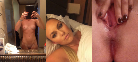 asshole,Lindsey Vonn,Leaked Photos,naked selfies,boobs,big pussy lips.