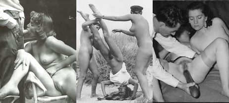 homemade. public. group sex. exhibitionism. vintage. 